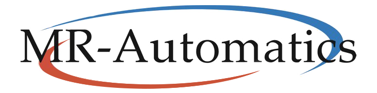 MR Automatics