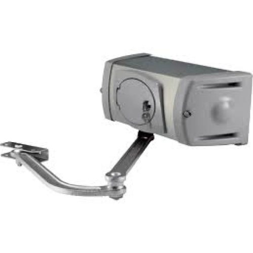 Mr-automatics-webshop13