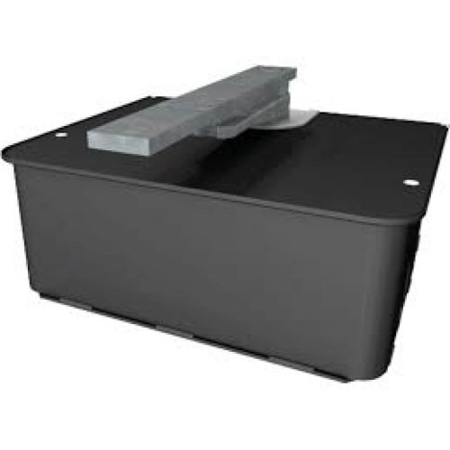 Mr-automatics-webshop14