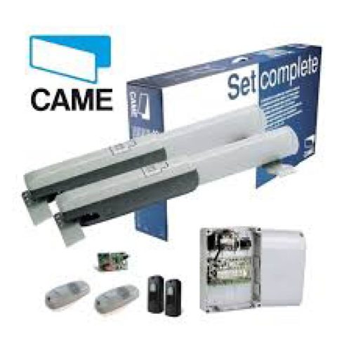 Mr-automatics-webshop18