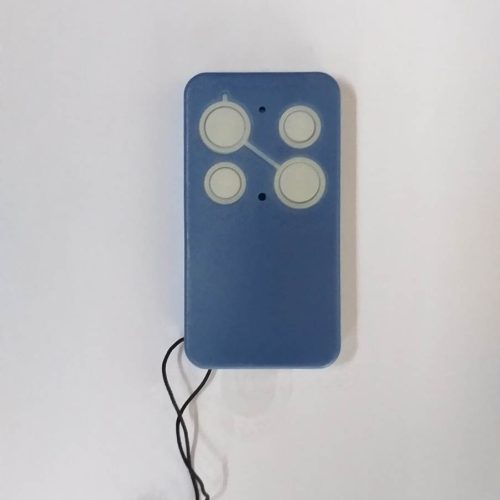 Mr-automatics-webshop19