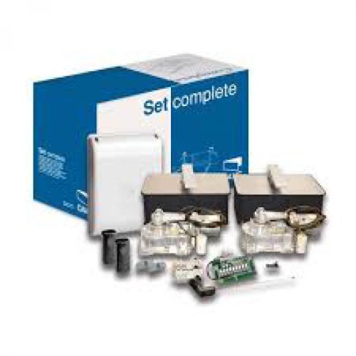 Mr-automatics-webshop21