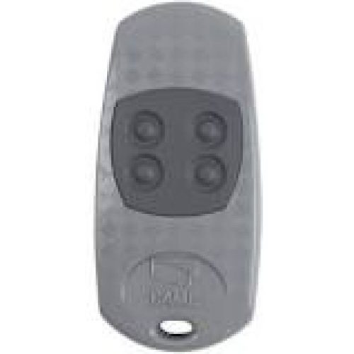 Mr-automatics-webshop22