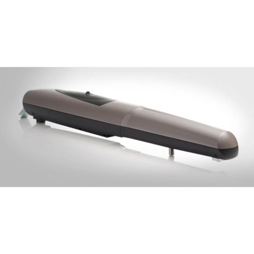 Mr-automatics-webshop24