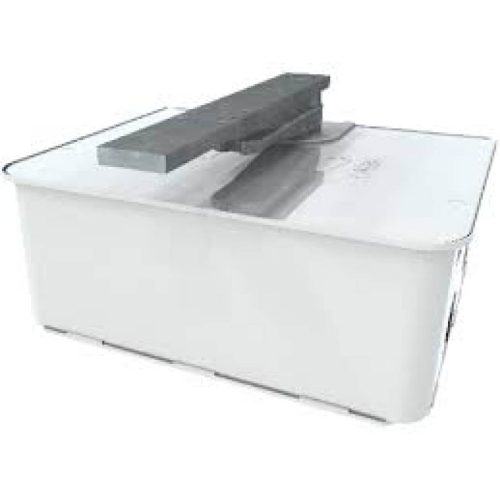 Mr-automatics-webshop25