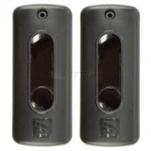 Mr-automatics-webshop26
