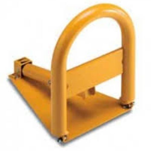 Mr-automatics-webshop27