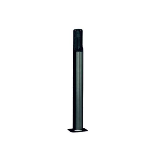 Mr-automatics-webshop30
