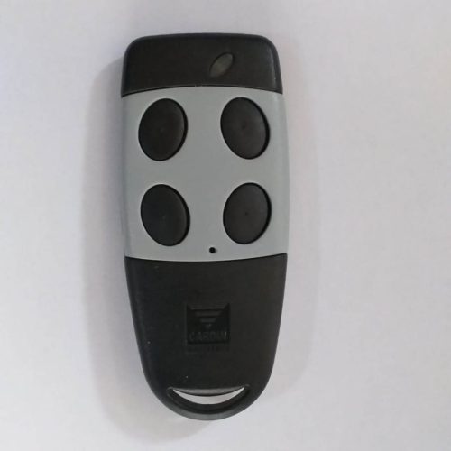 Mr-automatics-webshop31