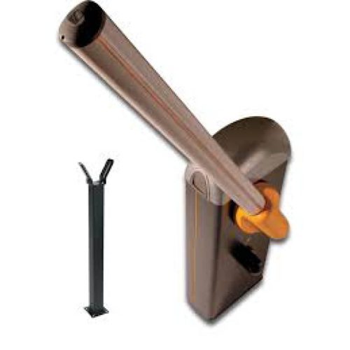 Mr-automatics-webshop34