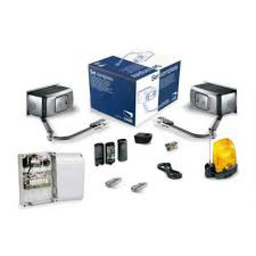 Mr-automatics-webshop37