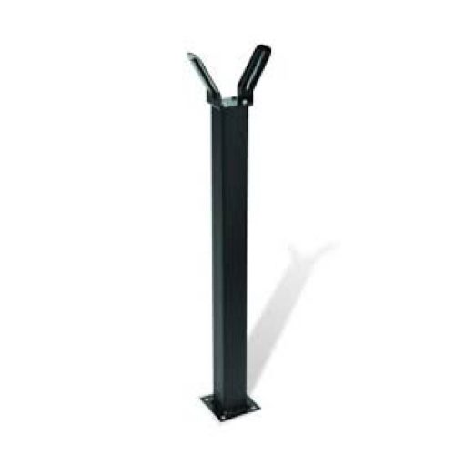 Mr-automatics-webshop41