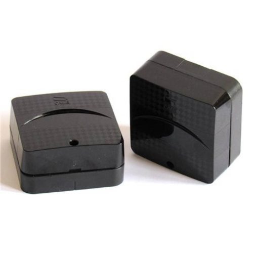 Mr-automatics-webshop42