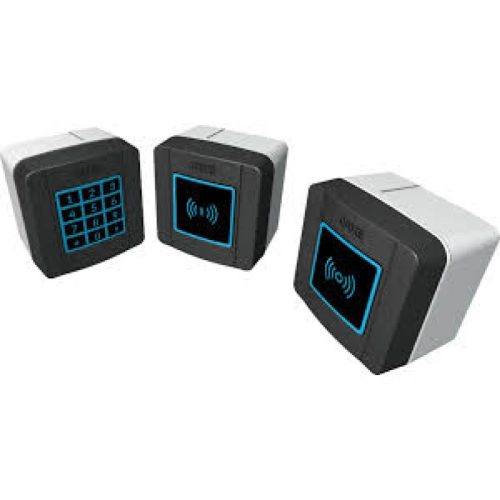 Mr-automatics-webshop43