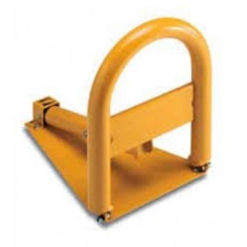 Mr-automatics-webshop45