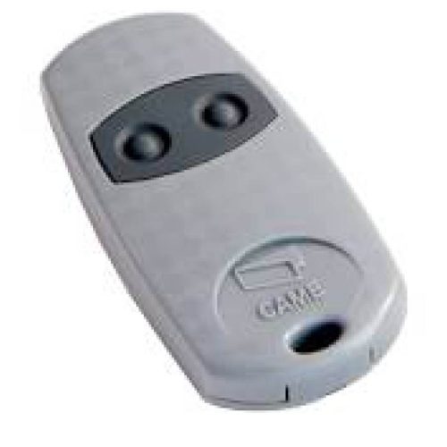 Mr-automatics-webshop47