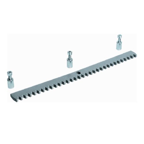 Mr-automatics-webshop48