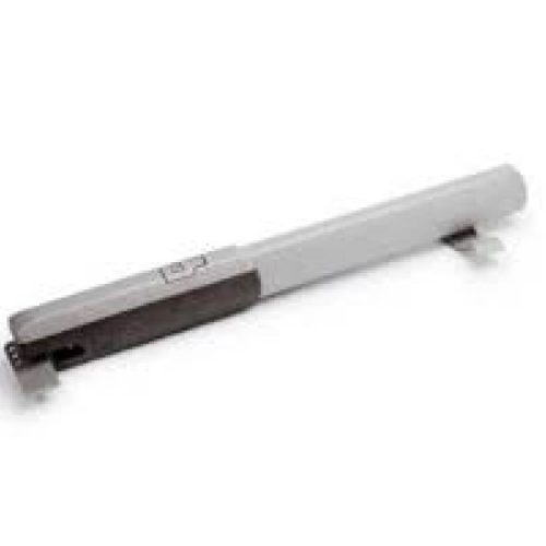 Mr-automatics-webshop49
