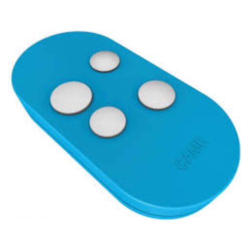 Mr-automatics-webshop5