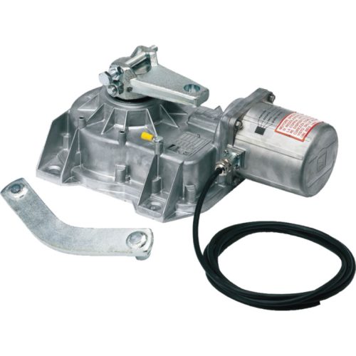 Mr-automatics-webshop51