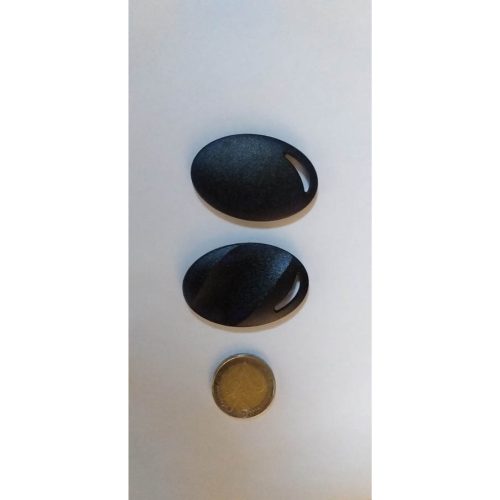 Mr-automatics-webshop53