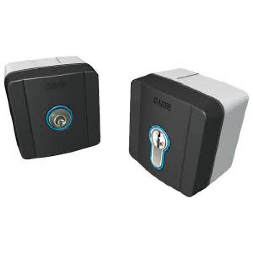 Mr-automatics-webshop54