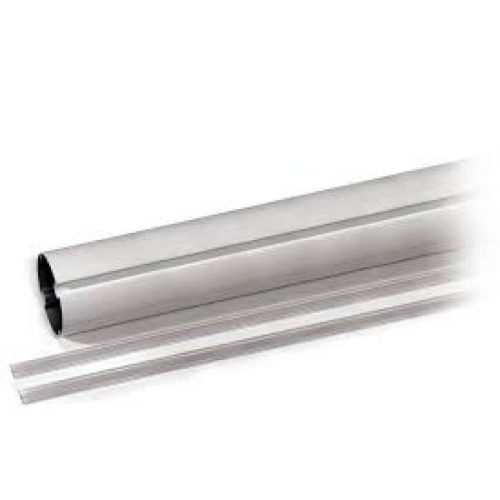Mr-automatics-webshop55
