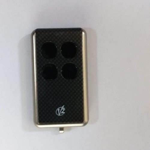 Mr-automatics-webshop6