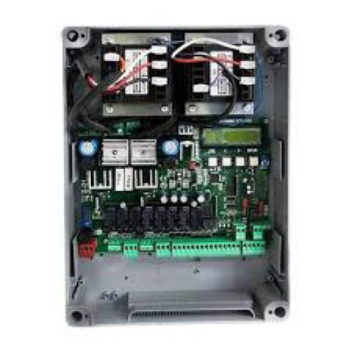 Mr-automatics-webshop8