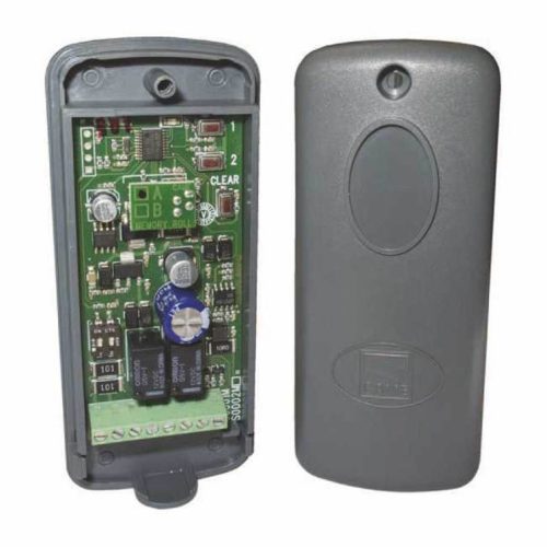 Mr-automatics-webshop9