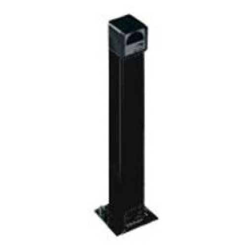 came-black-aluminium-post-h05-mt-001doc-ln-doc-ln-L-5554140-10574736_1-1572709837389