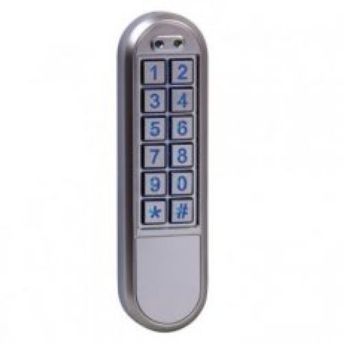 krn-1000-code-1572722170279