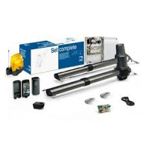krono-kit-1573984601961