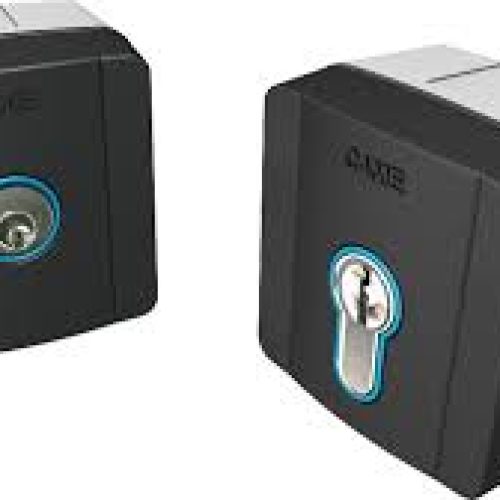sel-key-1572701539491